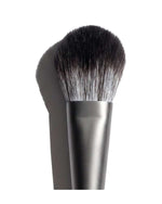 Allık Fırçası | Blusher Brush