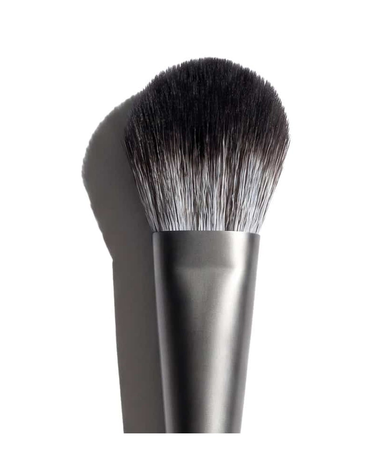 Allık Fırçası | Blusher Brush