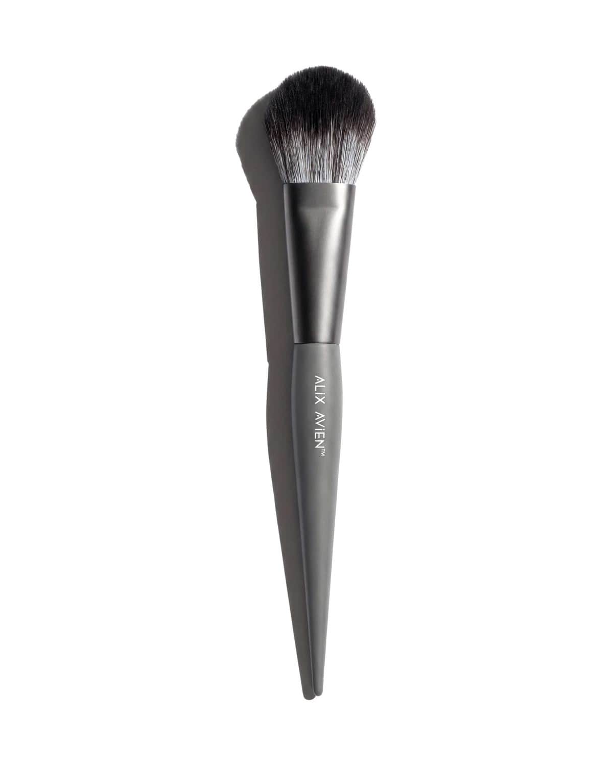 Allık Fırçası | Blusher Brush
