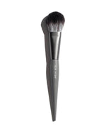 Allık Fırçası | Blusher Brush