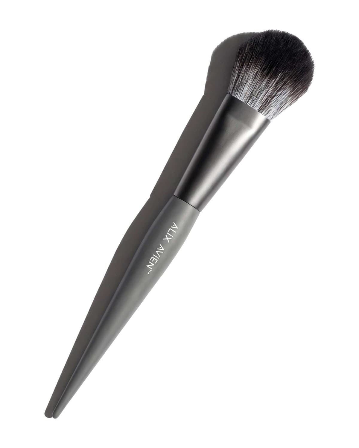 Allık Fırçası | Blusher Brush