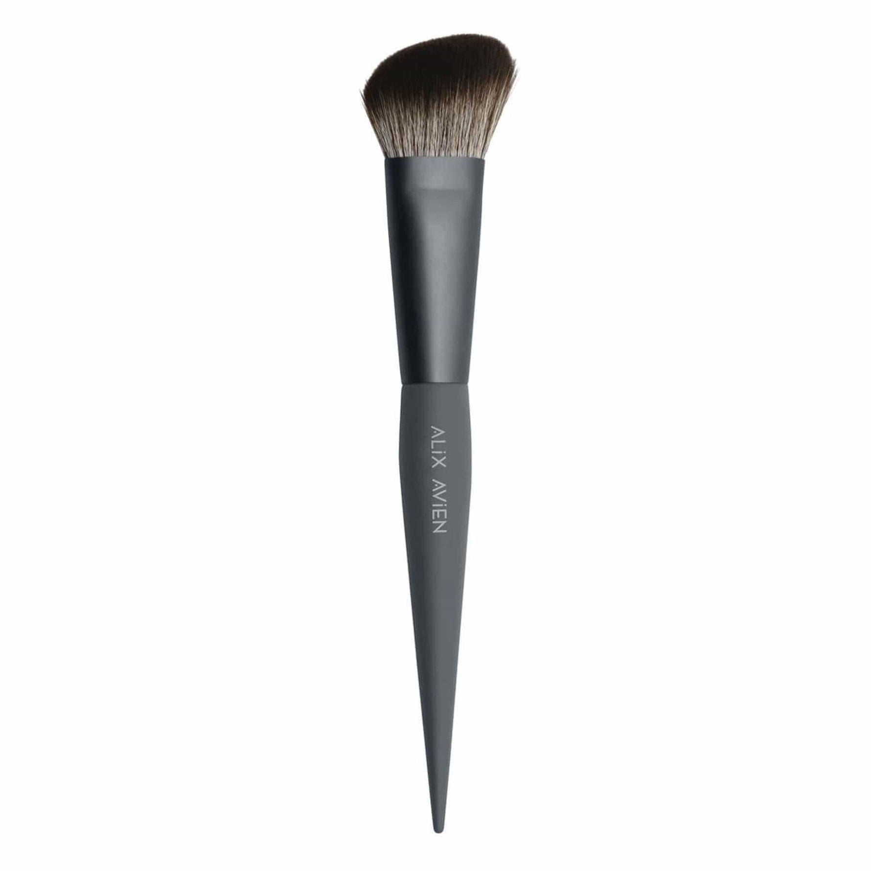 Kontür Fırçası | Contour Brush
