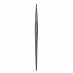 İnce Uçlu Eyeliner Fırçası | Eyeliner Brush
