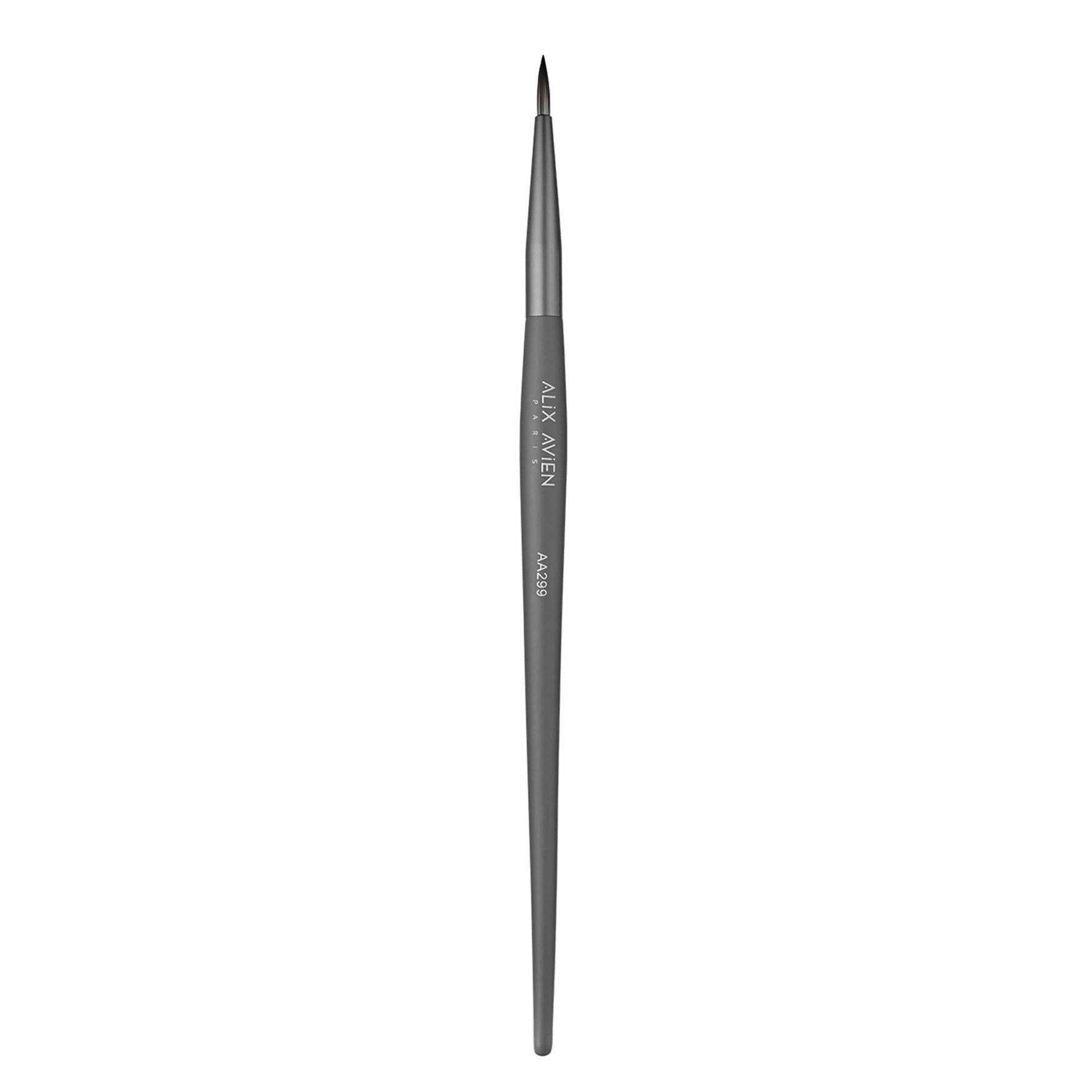İnce Uçlu Eyeliner Fırçası | Eyeliner Brush