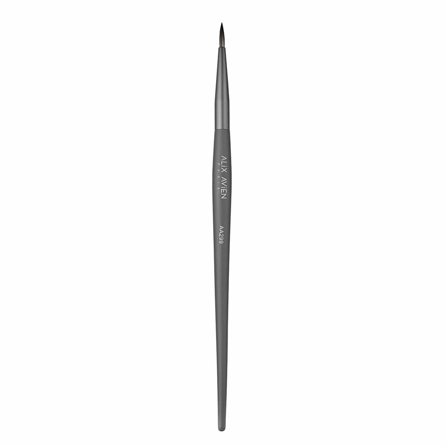 İnce Uçlu Eyeliner Fırçası | Eyeliner Brush