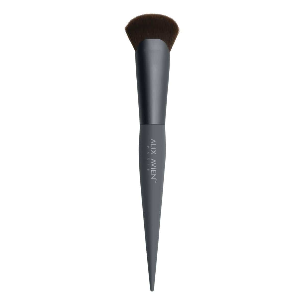 Fondöten Fırçası | Foundation Brush