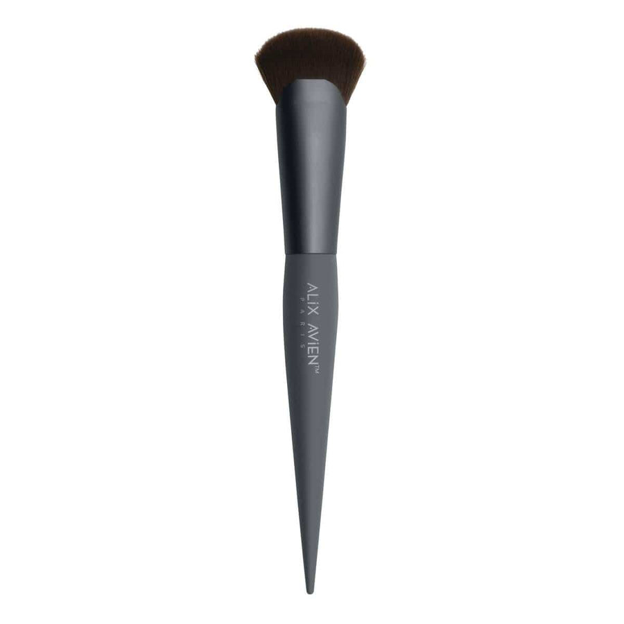 Fondöten Fırçası | Foundation Brush