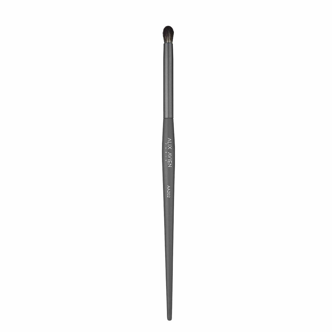Dar Yapılı Far Karıştırma Fırçası | Pencil Brush