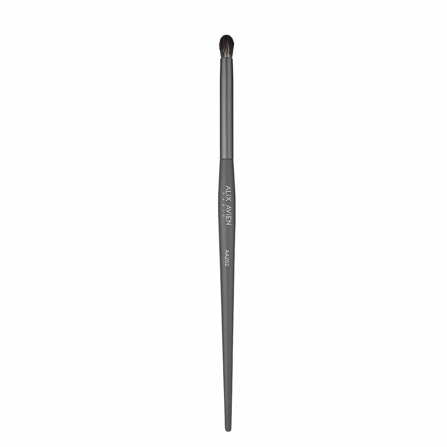 Dar Yapılı Far Karıştırma Fırçası | Pencil Brush