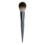 Pudra Fırçası | Powder Brush