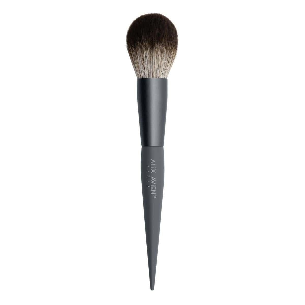 Pudra Fırçası | Powder Brush