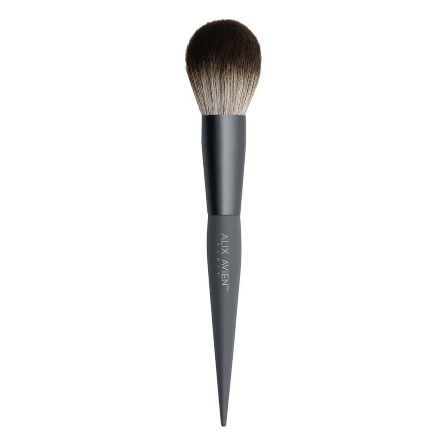 Pudra Fırçası | Powder Brush