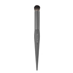 Oval Yapılı Kapatıcı Fırçası | Round Brush