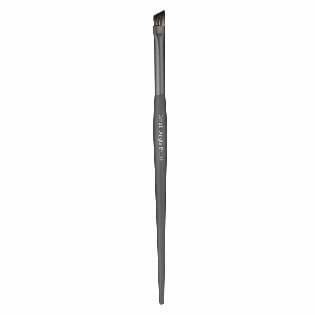 Profesyonel Açılı Eyeliner Fırçası | Small Angle Brush