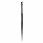 Profesyonel Açılı Eyeliner Fırçası | Small Angle Brush