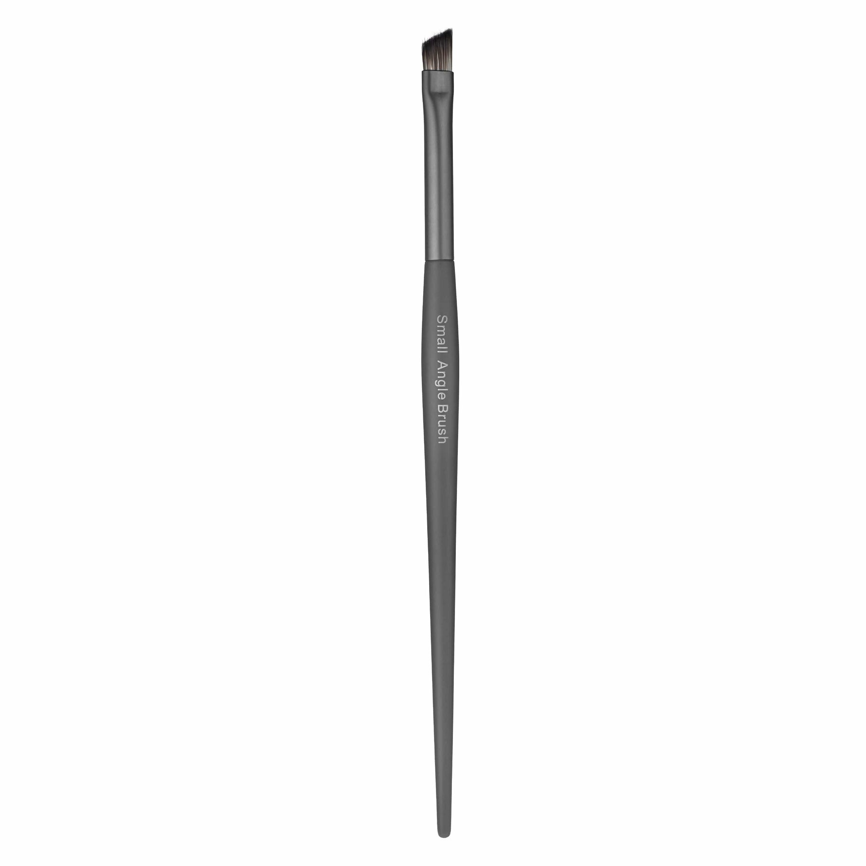 Profesyonel Açılı Eyeliner Fırçası | Small Angle Brush