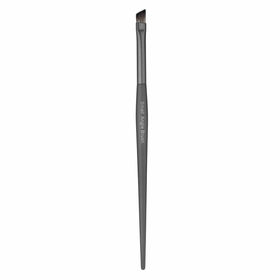 Profesyonel Açılı Eyeliner Fırçası | Small Angle Brush