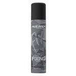 Makyaj Sabitleyici Sprey | Make Up Fixing Spray