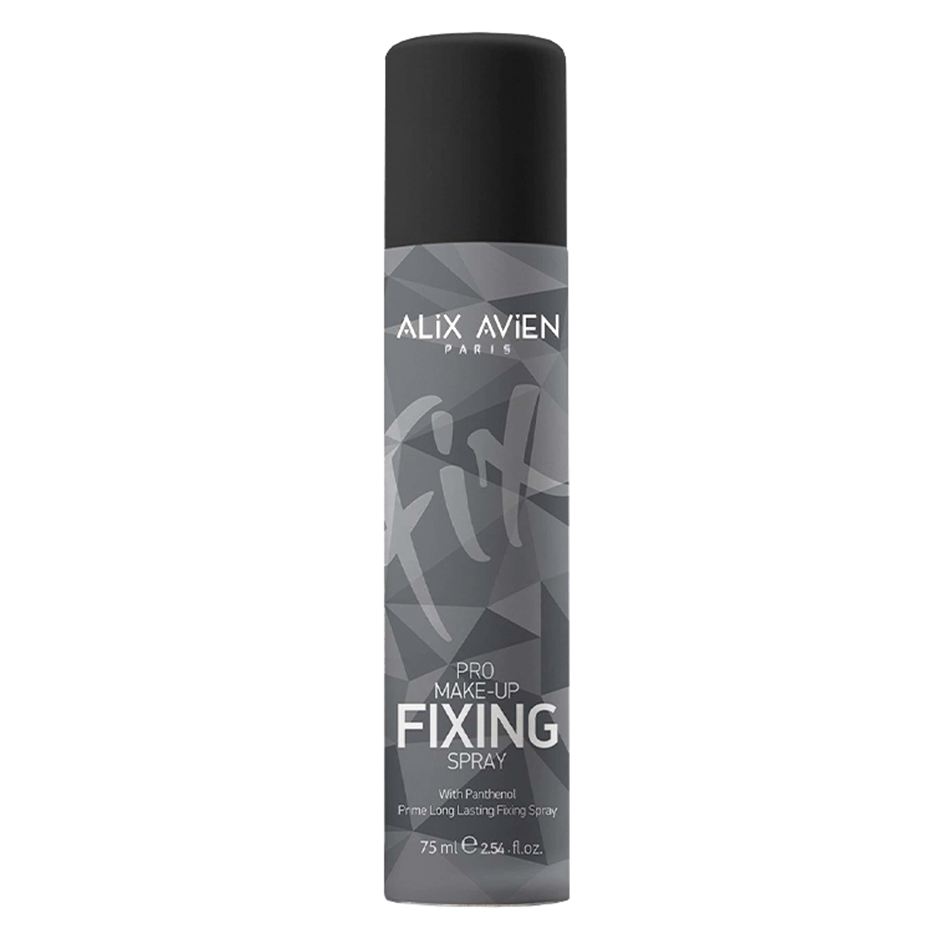 Makyaj Sabitleyici Sprey | Make Up Fixing Spray