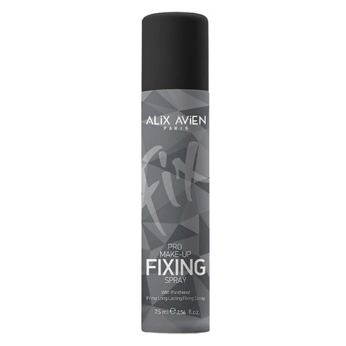Makyaj Sabitleyici Sprey 75 ml - Make Up Fixing Spray