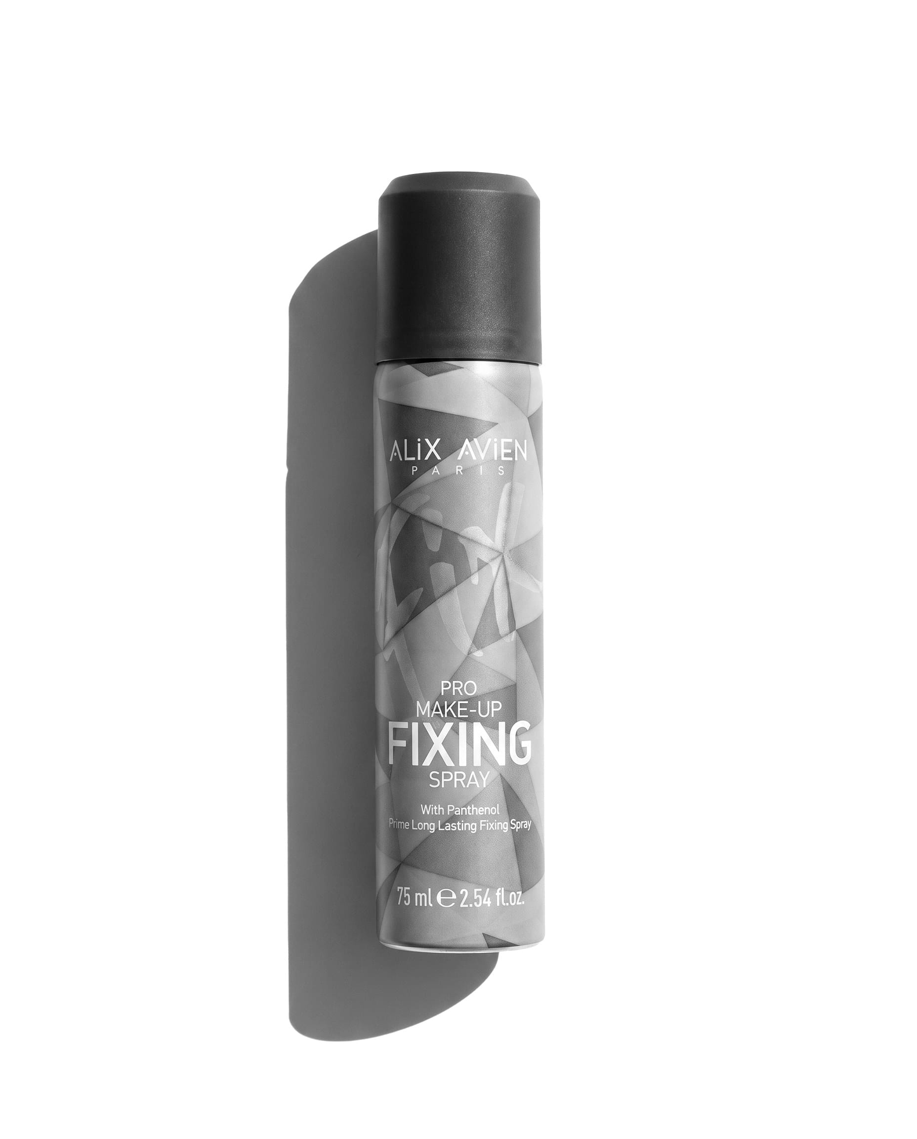 Makyaj Sabitleyici Sprey 75 ml - Make Up Fixing Spray - 75 ML