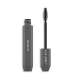 3 IN 1 Mascara - Hacim Veren ve Besleyici Maskara | Alix Avien