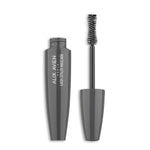 Lash Styler Mascara - Takma Kirpik Etkili Hacimli Maskara | Alix Avien