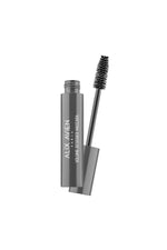 Volume Designer Mascara - Dolgunlaştırıcı Siyah Maskara | Alix Avien