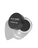Mat Bitişli, Suya Dayanıklı Jel Eyeliner | Intense Gel Liner