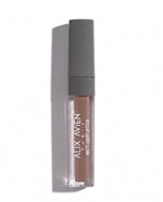 Matte Liquid Lipstick - Mat Likit Ruj | Alix Avien