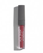 Matte Liquid Lipstick - Mat Likit Ruj | Alix Avien