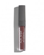 Matte Liquid Lipstick - Mat Likit Ruj | Alix Avien