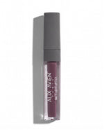 Matte Liquid Lipstick - Mat Likit Ruj | Alix Avien