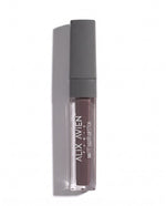 Matte Liquid Lipstick - Mat Likit Ruj | Alix Avien