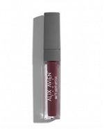 Matte Liquid Lipstick - Mat Likit Ruj | Alix Avien