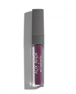 Matte Liquid Lipstick - Mat Likit Ruj | Alix Avien