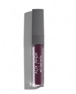 Matte Liquid Lipstick - Mat Likit Ruj | Alix Avien