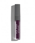 Matte Liquid Lipstick - Mat Likit Ruj | Alix Avien