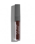 Matte Liquid Lipstick - Mat Likit Ruj | Alix Avien