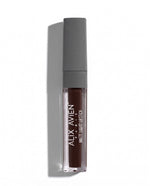 Matte Liquid Lipstick - Mat Likit Ruj | Alix Avien