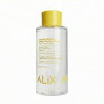 Mouistrizing & Brightening Tonic - Aydınlatıcı ve Nemlendirici Etkili Tonik | Alix Avien 