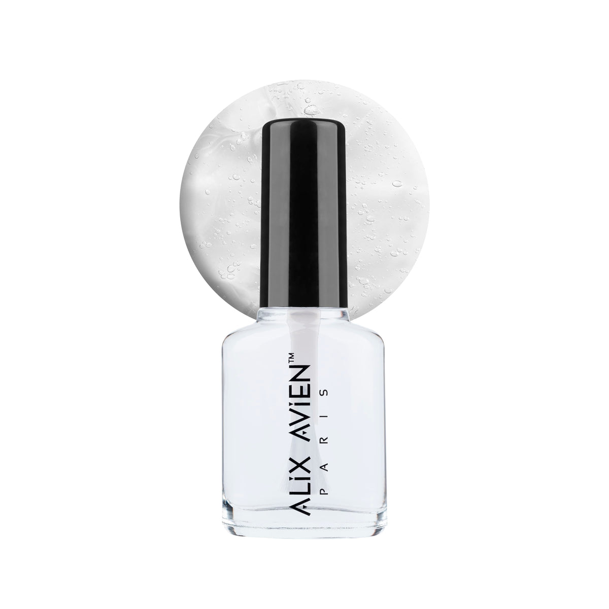 Uzun Süre Kalıcı Parlak Oje | Nail Lacquer - 111 Renk