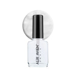 Uzun Süre Kalıcı Parlak Oje | Nail Lacquer - 111 Renk