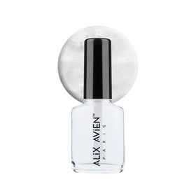 Nail Lacquer 1 oje#1