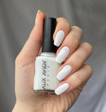 Uzun Süre Kalıcı Parlak Oje | Nail Lacquer - 111 Renk