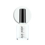 Uzun Süre Kalıcı Parlak Oje | Nail Lacquer - 111 Renk