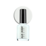 Uzun Süre Kalıcı Parlak Oje | Nail Lacquer - 111 Renk