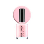 Uzun Süre Kalıcı Parlak Oje | Nail Lacquer - 111 Renk