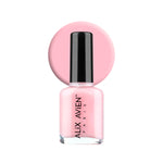 Uzun Süre Kalıcı Parlak Oje | Nail Lacquer - 111 Renk