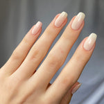 Uzun Süre Kalıcı Parlak Oje | Nail Lacquer - 111 Renk